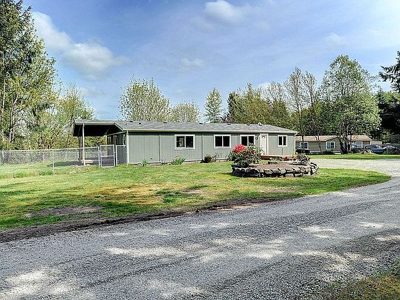 3rd image of 18317 220th Ave E