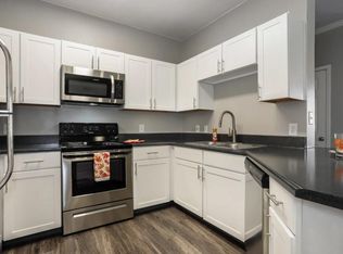 Hawthorne Hill, Denver, CO 80233