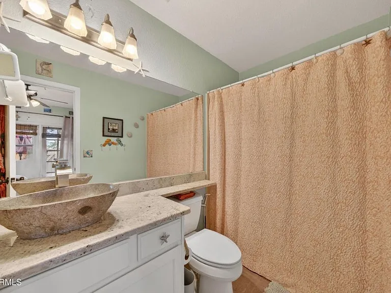 1222 W Baseline Rd #153 — Photo 10