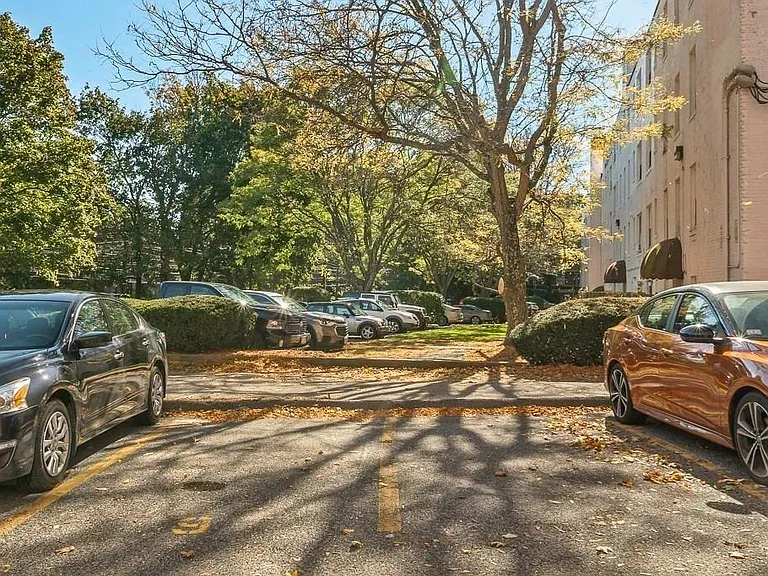 197 Kent St #35 — Photo 10