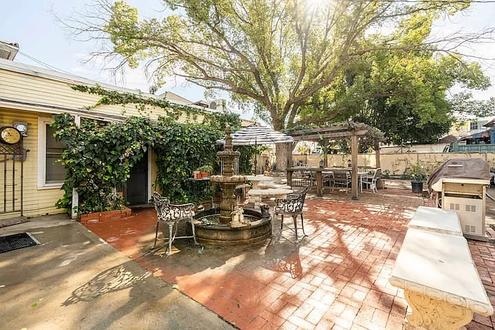 2374 Mission Inn Ave — Photo 10