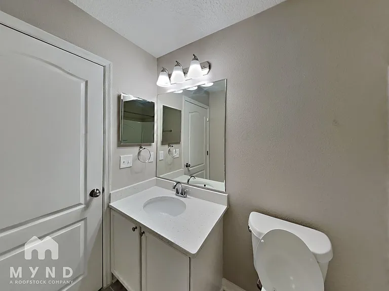 10166 Rising Mist Ln — Photo 17