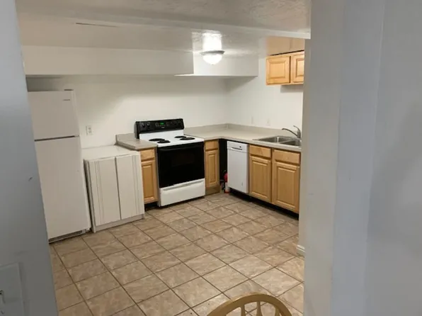 Payson TFH, 197 E Utah Ave #2, Payson, UT 84651