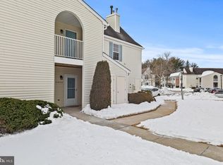 2103 Ferndale Ct #A, Mount Laurel, NJ 08054