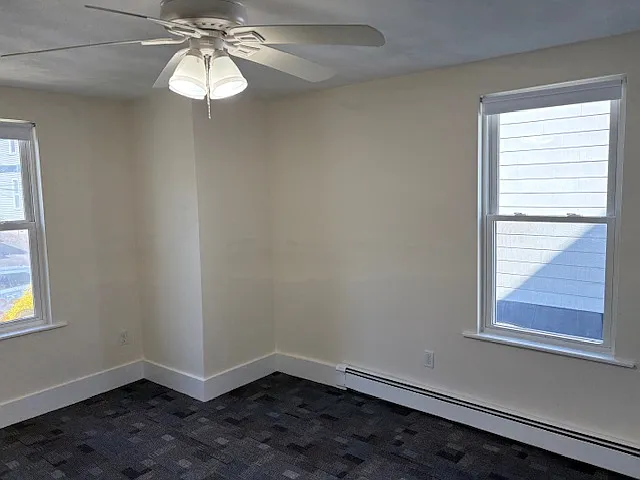30 Lewis St #1 — Photo 10