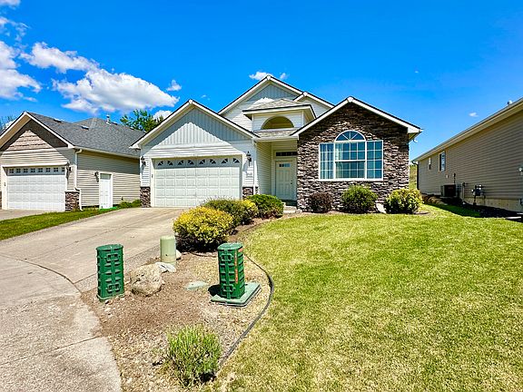 2nd image of 3622 N Brookie Dr