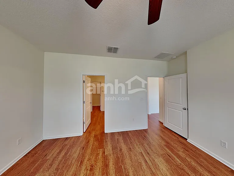 8179 Coral Vine Ct — Photo 9
