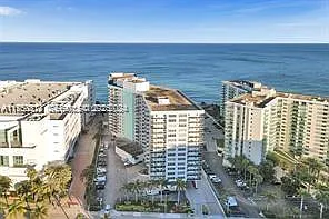 3725 S Ocean Dr #1605 — Photo 6