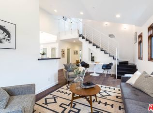 4012 Somers Ave, Los Angeles, CA 90065