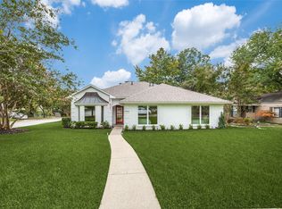 6464 Kenwood Ave, Dallas, TX 75214