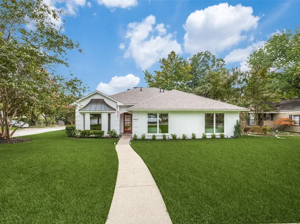 6464 Kenwood Ave, Dallas, TX 75214