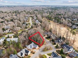 227 Saint Cuthbert #48, Williamsburg, VA 23188