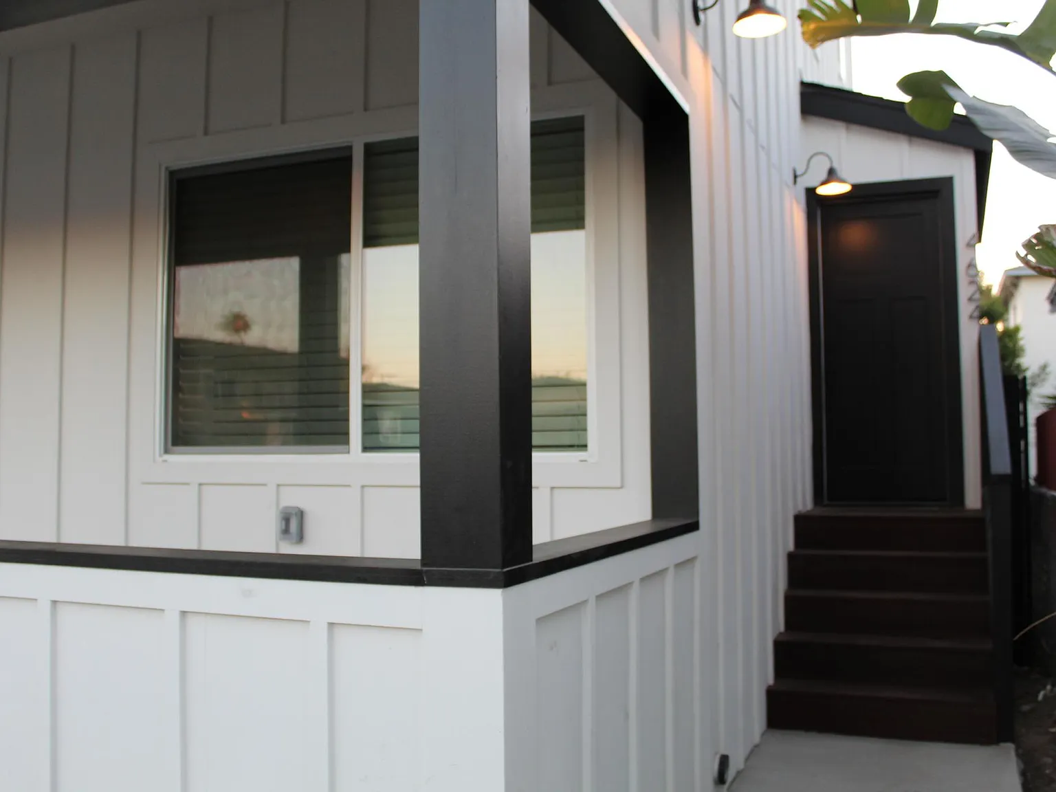 4624 Campus Ave — Photo 4