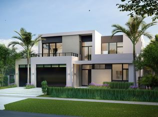 841 Appleby St, Boca Raton, FL 33487