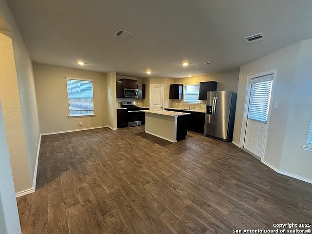 13507 Hummel Loop — Photo 16