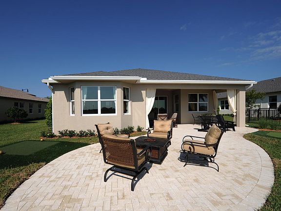 4th image of 11260 SW Lake Park Dr