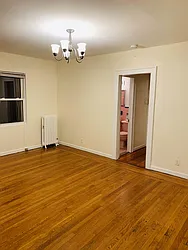 Rented by Voro New York