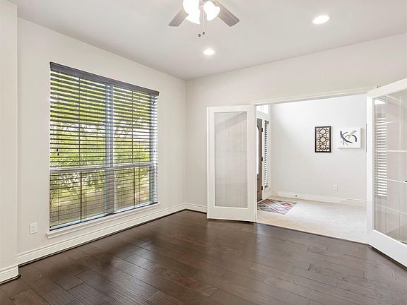 5th image of 6626 Miller Shadow Ln