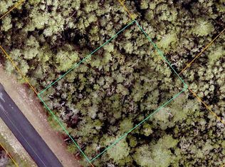 SW 21st Cir LOT 12, Ocala, FL 34473