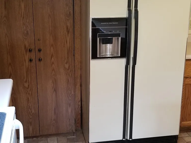 2599 N Fox Hill Rd — Photo 11