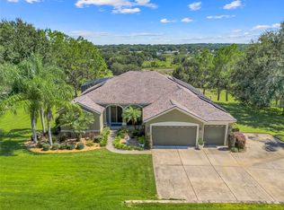 13231 Long Pine Trl, Clermont, FL 34711