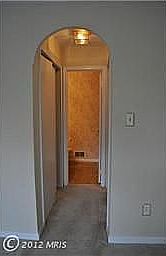 4th image of 6005 Creekstone Ln
