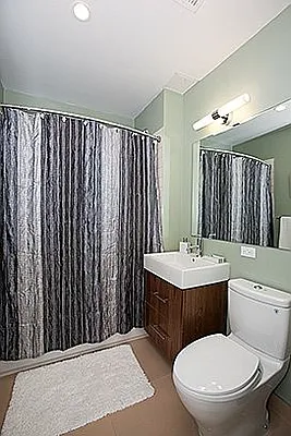 Rented by Heller Organization | media 19