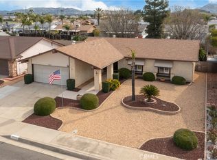 27086 Bottlebrush Ln, Menifee, CA 92586
