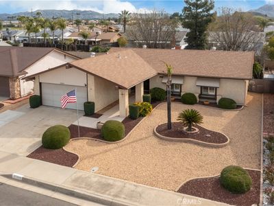 27086 Bottlebrush Ln, Menifee, CA, 92586