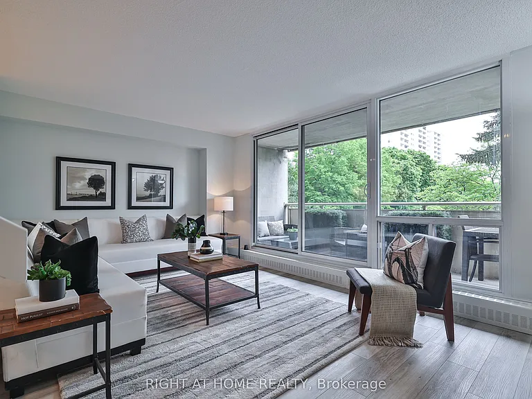 1338 York Mills Rd #309 — Photo 3