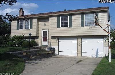 1st image of 8251 Celianna Dr