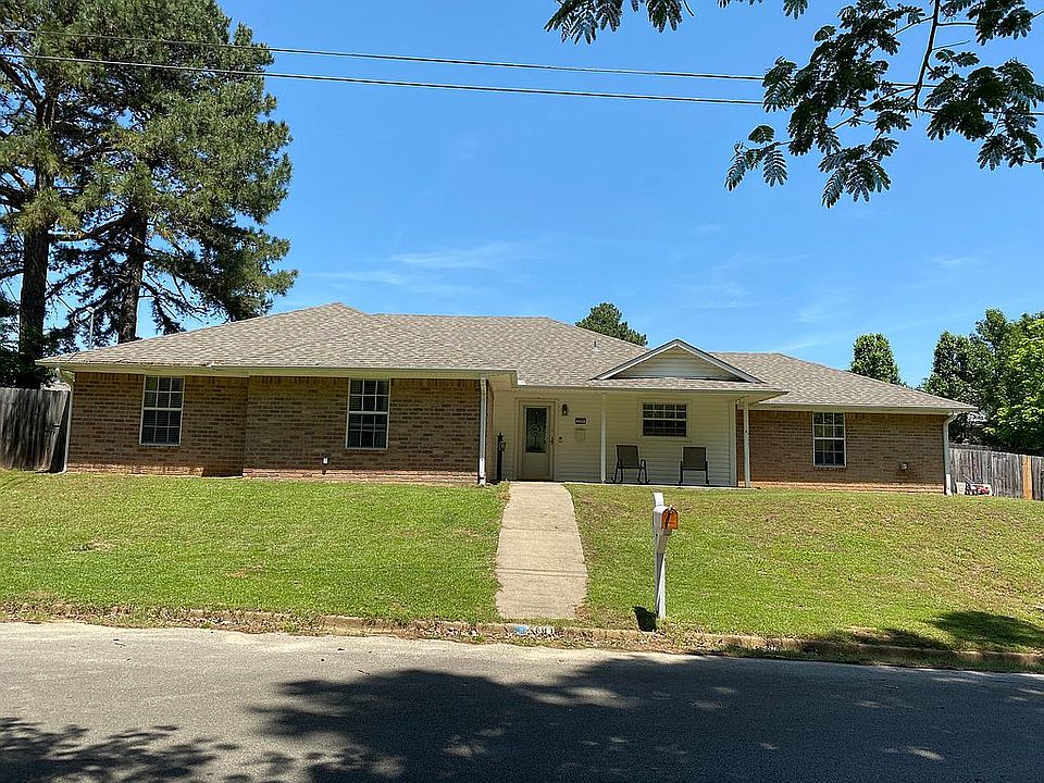 1st image of 500 W Sunnyside Dr