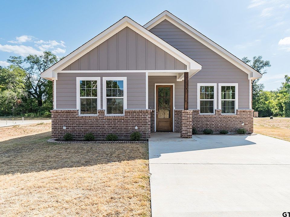 501 Zimmerman St, Jacksonville, TX 75766 MLS 23010928 Zillow