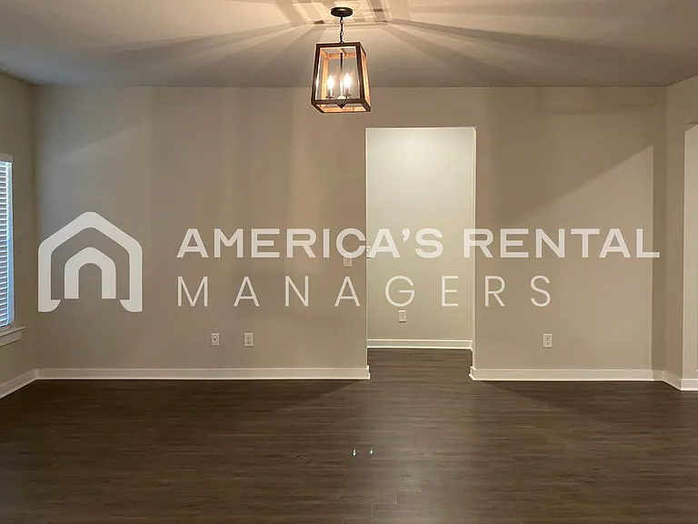 170 Ridge View Cir — Photo 19