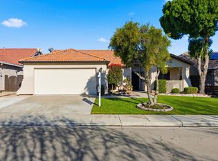2421 Martin Anthony Ct, Tracy, CA