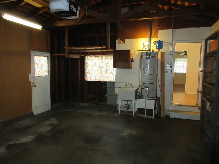 5233 Calistoga Way — Photo 9