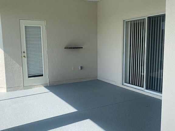 5th image of 2670 Boat Cove Cir