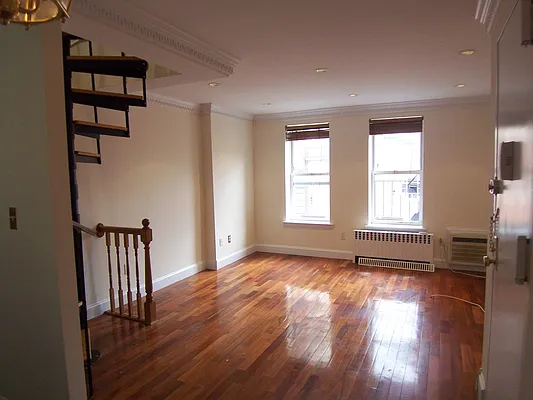 Rented by Keyah Enterprises | media 15