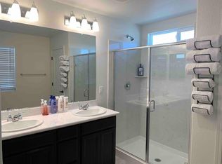 1405 Van Zee Dr, Woodland, CA 95776