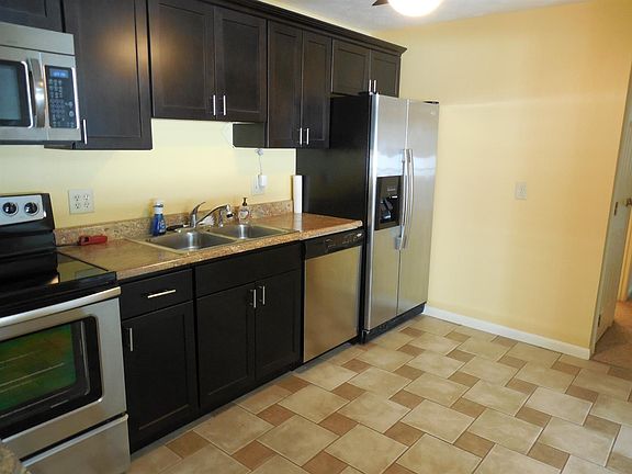 4th image of 3594 Homelawn Ave Unit 18