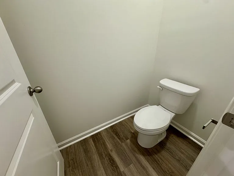 648MasterBath2_07162026