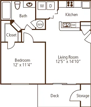 Wyndchase Aspen Grove — Photo 40