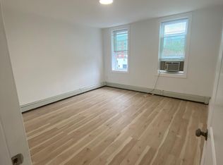 117 Orleans St APT 5, Boston, MA 02128