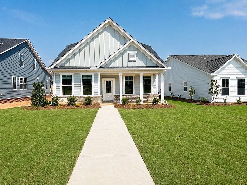 1st image of 423 Minim Way