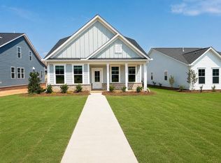 423 Minim Way, North Augusta, SC 29860