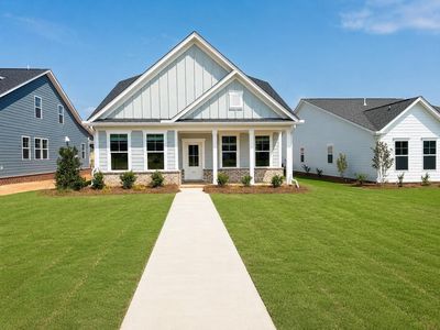 423 Minim Way, North Augusta, SC, 29860