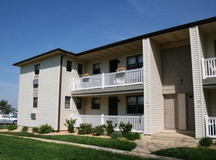 183 Wharfside Dr, Monmouth Beach, NJ