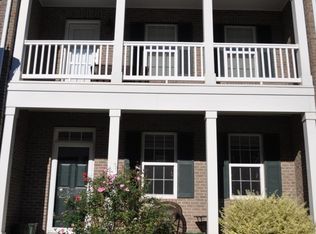 508 Dragby Ln, Raleigh, NC 27603