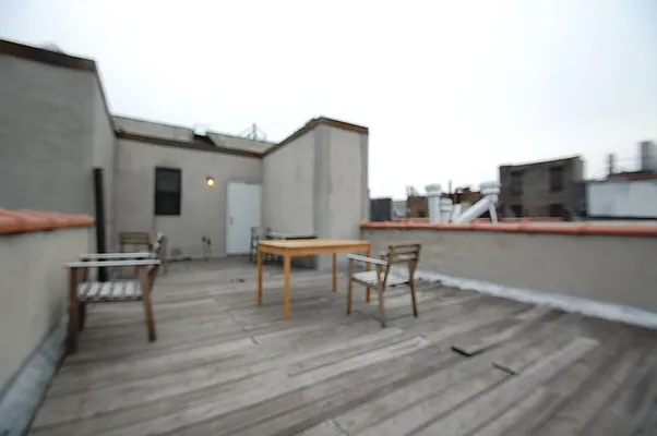 Rented by Bohemia Realty Group | media 24