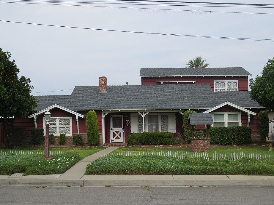 1st image of 5016 Golden West Ave